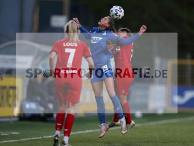 Bild-ID: 2293010