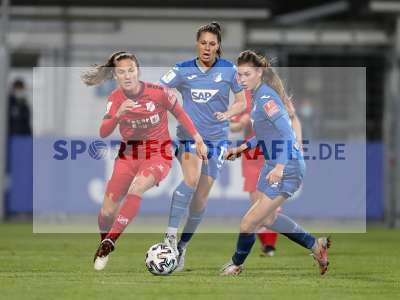 Bild-ID: 2293033