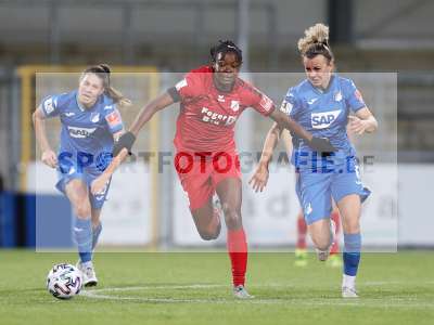 Bild-ID: 2293040
