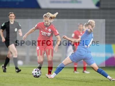 Bild-ID: 2293043