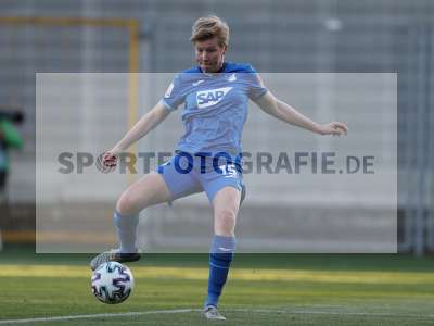 Bild-ID: 2293067