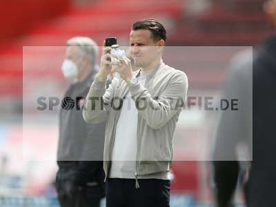 Bild-ID: 2293079