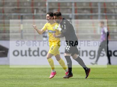 Fotos von Ludovit Reis auf sportfotografie