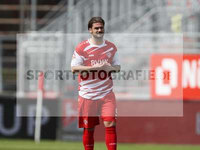 Bild-ID: 2293147
