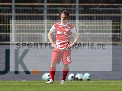 Bild-ID: 2293148