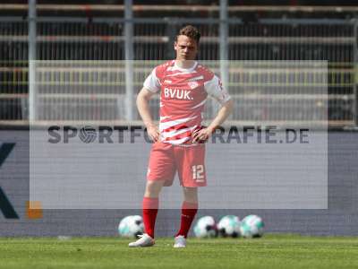 Bild-ID: 2293168