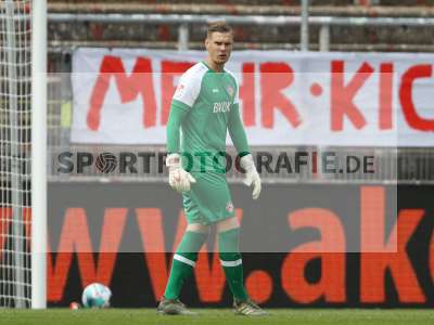 Bild-ID: 2293191