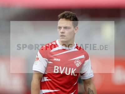 Bild-ID: 2293198