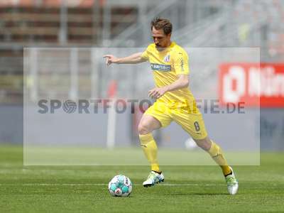 Bild-ID: 2293205