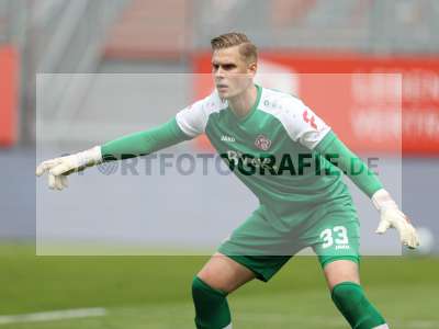 Bild-ID: 2293209