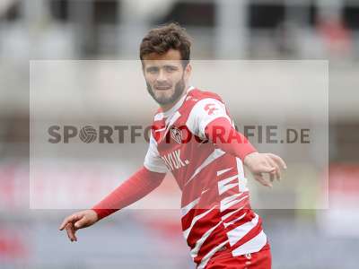 Bild-ID: 2293211