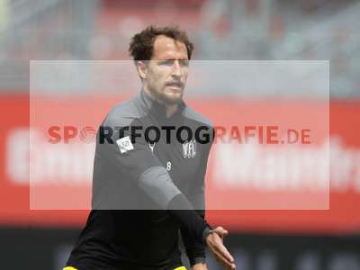 Bild-ID: 2293212