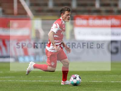 Bild-ID: 2293239