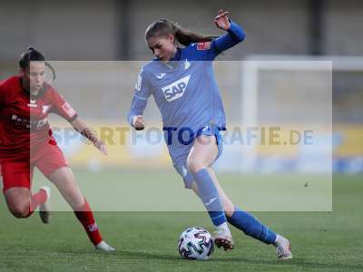 Bild-ID: 2293251