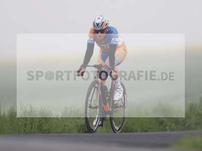 Fotos von 33. Main-Spessart-Rundfahrt auf sportfotografie.de