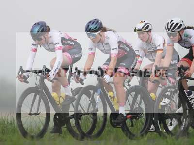 Fotos von 33. Main-Spessart-Rundfahrt auf sportfotografie.de