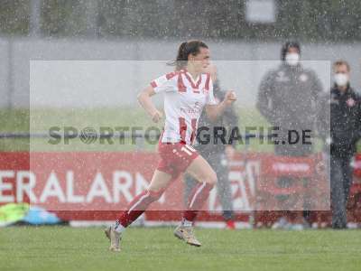 Fotos von FC Würzburger Kickers - FC Ingolstadt auf sportfotografie.de