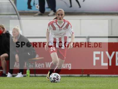 Bild-ID: 2293361