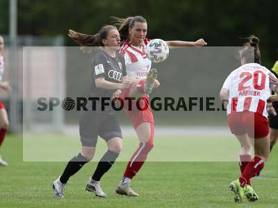 Fotos von FC Würzburger Kickers - FC Ingolstadt auf sportfotografie.de