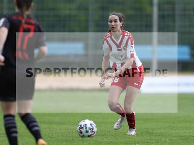 Fotos von FC Würzburger Kickers - FC Ingolstadt auf sportfotografie.de