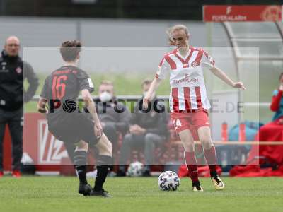 Bild-ID: 2293370