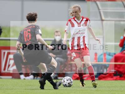 Bild-ID: 2293371