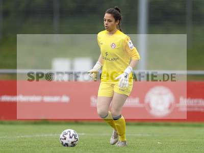 Fotos von FC Würzburger Kickers - FC Ingolstadt auf sportfotografie.de