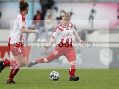 Bild-ID: 2293392