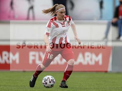 Bild-ID: 2293393