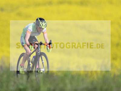 Fotos von 33. Main-Spessart-Rundfahrt auf sportfotografie.de