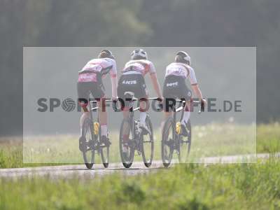 Fotos von 33. Main-Spessart-Rundfahrt auf sportfotografie.de