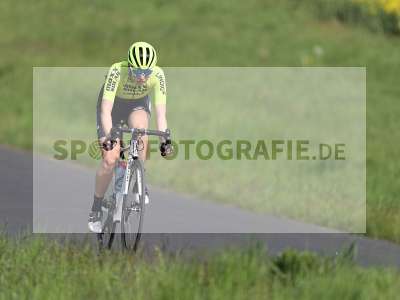 Fotos von 33. Main-Spessart-Rundfahrt auf sportfotografie.de