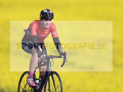 Fotos von 33. Main-Spessart-Rundfahrt auf sportfotografie.de