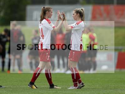 Fotos von FC Würzburger Kickers - FC Ingolstadt auf sportfotografie.de