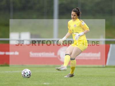 Fotos von FC Würzburger Kickers - FC Ingolstadt auf sportfotografie.de