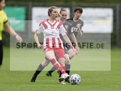 Fotos von FC Würzburger Kickers - FC Ingolstadt auf sportfotografie.de