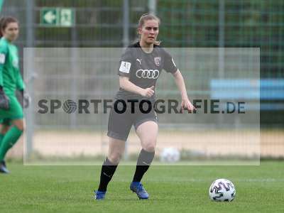 Fotos von FC Würzburger Kickers - FC Ingolstadt auf sportfotografie.de