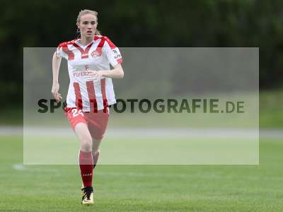 Fotos von FC Würzburger Kickers - FC Ingolstadt auf sportfotografie.de