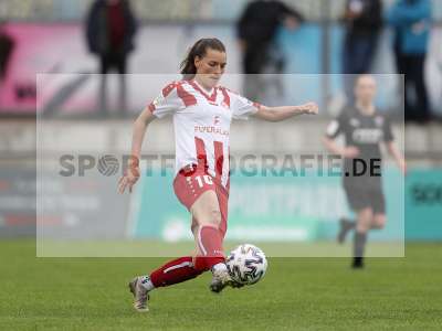 Fotos von FC Würzburger Kickers - FC Ingolstadt auf sportfotografie.de