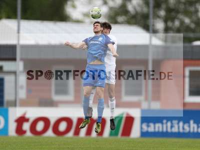Bild-ID: 2293564
