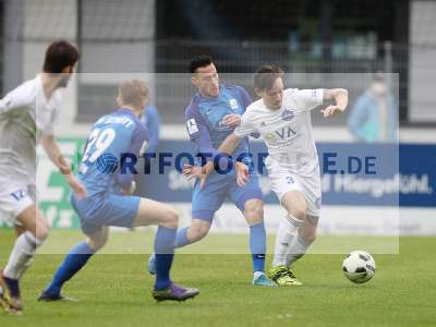 Bild-ID: 2293566