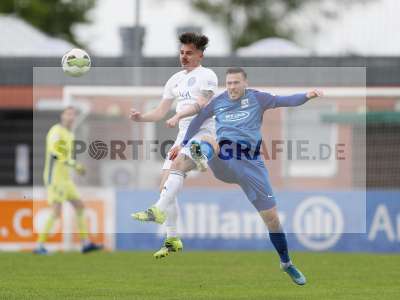 Fotos von FC Bayern Alzenau - TSV Schott Mainz auf sportfotografie.de