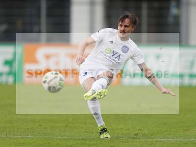 Fotos von FC Bayern Alzenau - TSV Schott Mainz auf sportfotografie.de