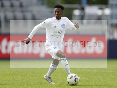 Bild-ID: 2293582