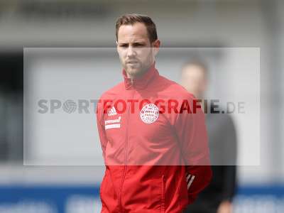 Fotos von FC Bayern Alzenau - TSV Schott Mainz auf sportfotografie.de