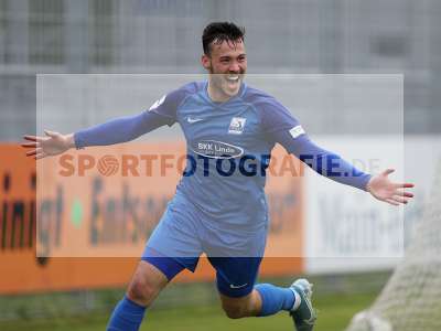 Fotos von FC Bayern Alzenau - TSV Schott Mainz auf sportfotografie.de
