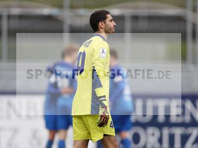 Bild-ID: 2293608