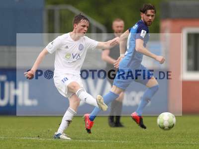 Bild-ID: 2293628