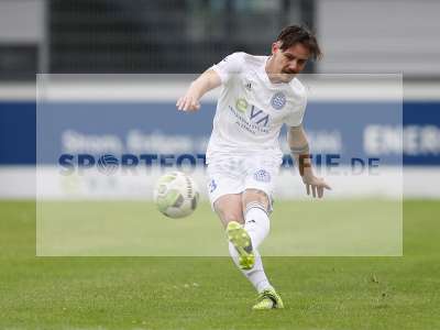 Bild-ID: 2293641