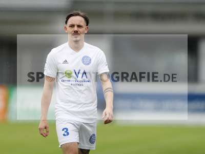 Bild-ID: 2293644